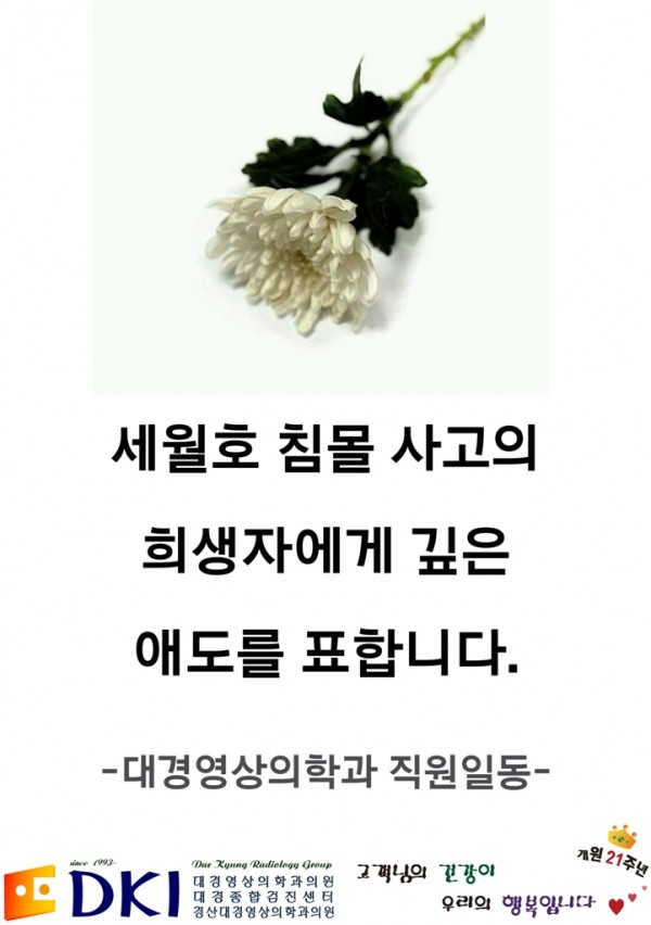 세월호 침몰 애도.jpg