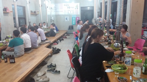 20140801_202040.jpg