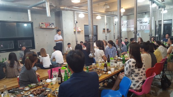 20150710_205305.jpg
