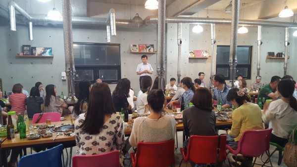 20150710_205311.jpg