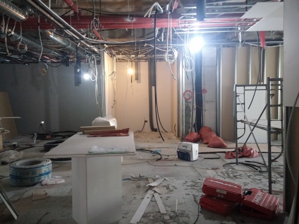 20150425_124943.jpg