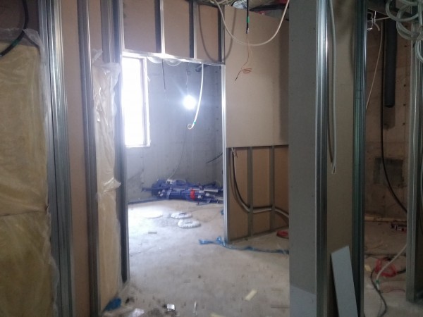 20150425_124948.jpg