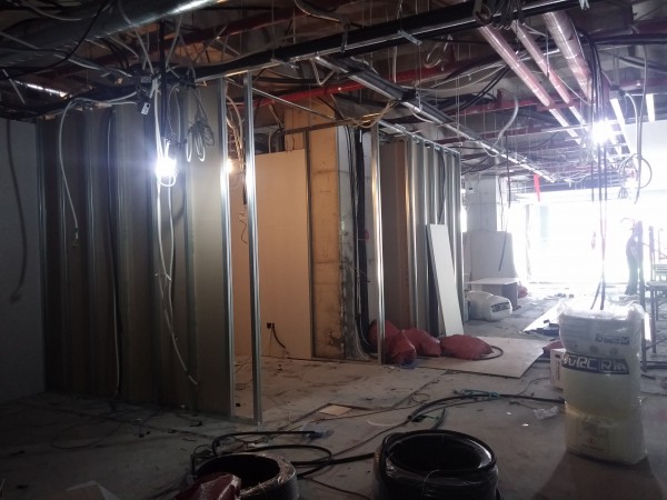 20150425_125002.jpg