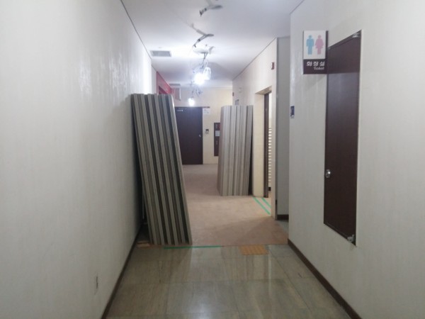 20150425_125155.jpg