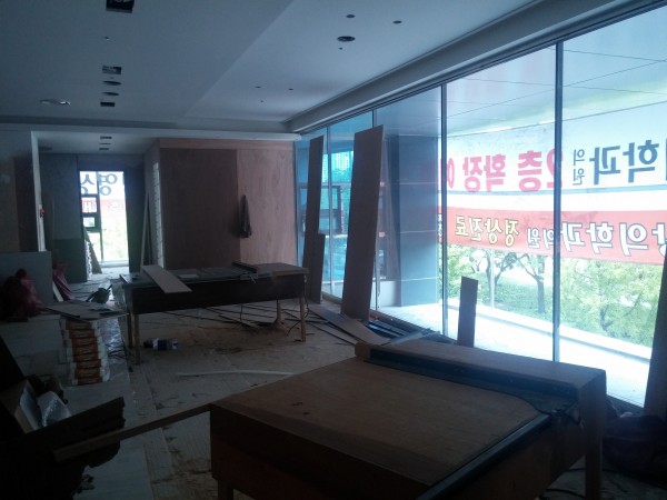 20150601_141400.jpg