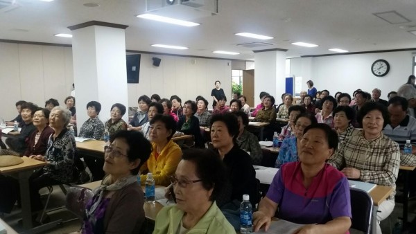 a60Ud0154meqbpk1kdko_vm0xu7.jpg