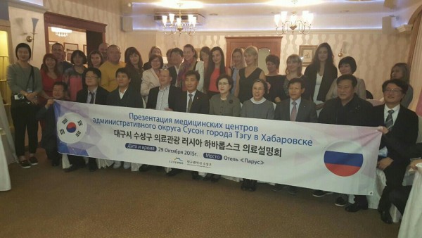 photo_2.jpg