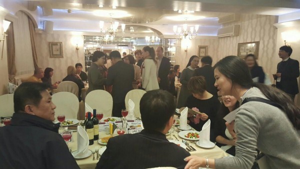 photo_4.jpg