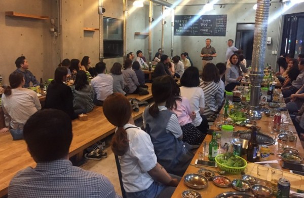 KakaoTalk_20170525_101716435.jpg