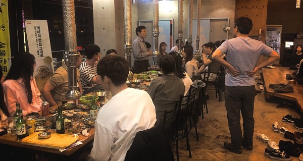 KakaoTalk_20170525_101803689.jpg