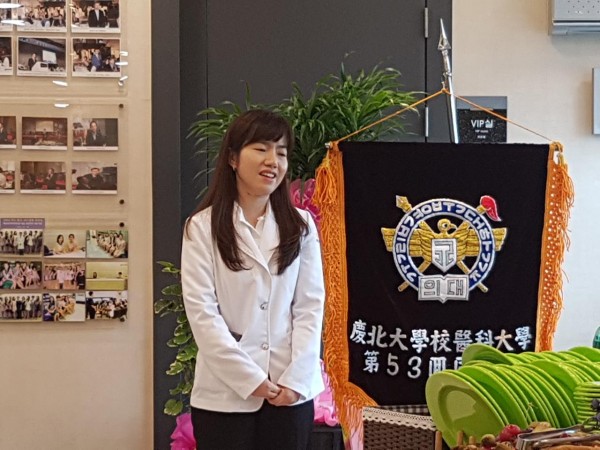 KakaoTalk_20170718_090243742.jpg