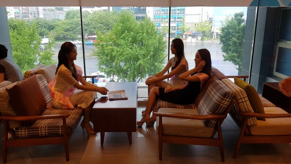 20170821_162346.jpg