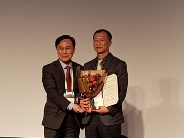KakaoTalk_20171030_092015227.jpg
