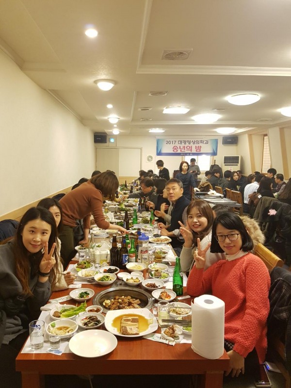 KakaoTalk_20180103_094721314.jpg