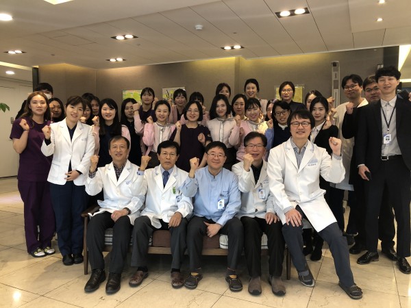 KakaoTalk_20180102_210029902.jpg