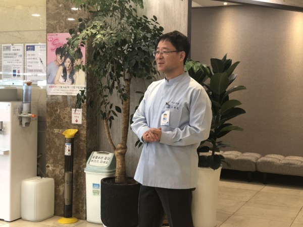 KakaoTalk_20180102_210035197.jpg
