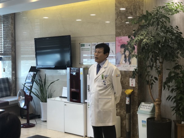 KakaoTalk_20180102_210037855.jpg