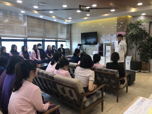 KakaoTalk_20180102_210039320.jpg